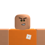 @CronicsBobaTea