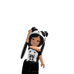 @0V3RK4TEE