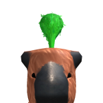 @Gorillagabe1234