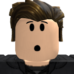 @StahlVonDegurechaff