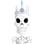 @Reset50969440
