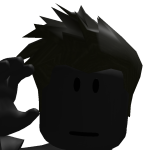 @MiguelGaming55