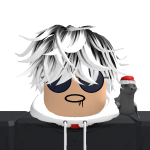 @burster123321