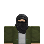 @GideonCalv
