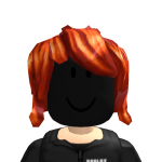 Bihun_440992's avatar