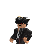 @Aggelos_98hack