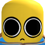 @Emperor_Doge2