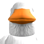 @damadgamemaster