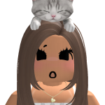 @feen4iann