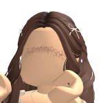 @ClaresOn_Roblox
