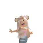 @ilikeyellowhbu