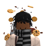@cookiefandude