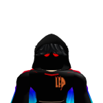 @unknownkaratekid89