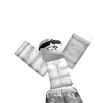 @humbabumba1232