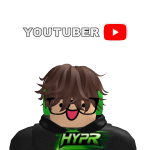 @hypr_tv