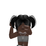 @Bayholics