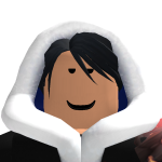 @skullcrawler737382