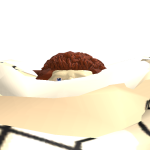 @SpiralgamingYT