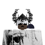 DED
