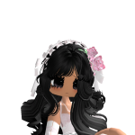@oxxcandy_heartsxxo