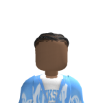 @Wepepe13