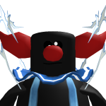 @haydiator_YT