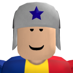 @Deltakid08