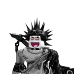 @king710584