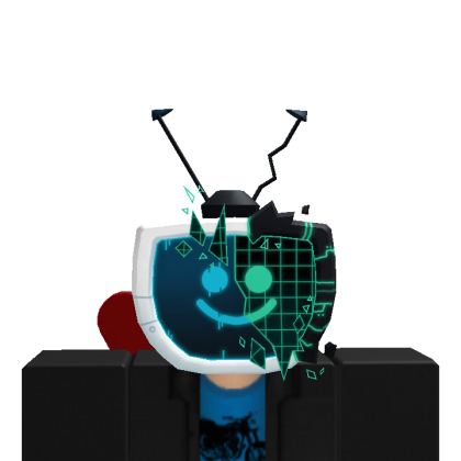 JasperTurtleB