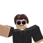 @ThadReanimated