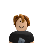 @MaxRobloxPictures