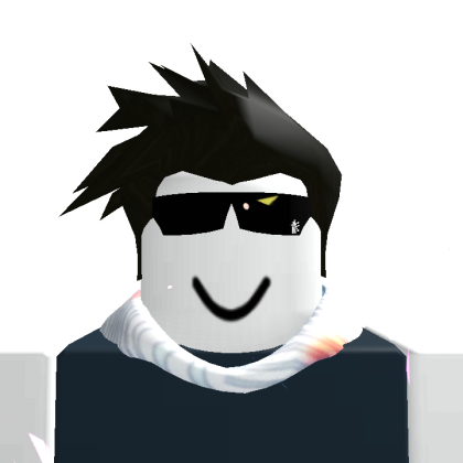 blasty_dev