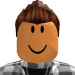 MatschoGG