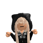 @Mia345678mee