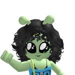 @sn0wekk