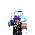 @TheRealAlteo1