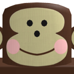@kason100713