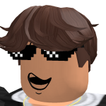 @Zackcar123