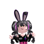 @Nico_desu