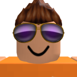 @GroupHoIderTB