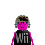 @UseCodePig