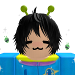 @Misagrrr