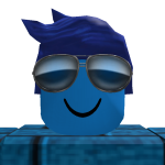 @Br5ck_m9n