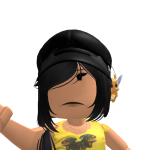 @v4stam