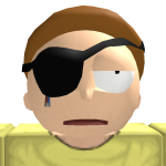 @Poopwasmade