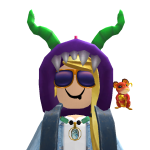 @dookiepersonoo