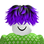 Timmyboy_Noob0