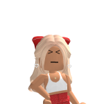 @aIohaxlaur