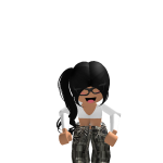 @HaileyXplays4