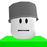 @kr_mevius